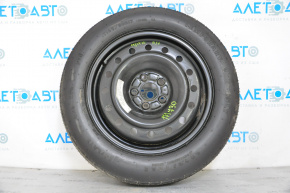 Запасное колесо докатка Acura MDX 14-20