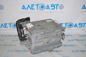 Инвертор Ford Fusion mk5 13-20 hybrid, plug-in