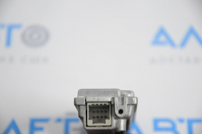 Камера стеження за смугою Infiniti JX35 QX60 13-