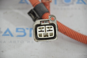 Силовий кабель інвертор-компресор Lexus ES300h 13-