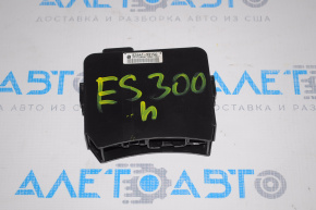 FUSE BOX Lexus ES300h ES350 13-18