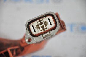 Силовий кабель батарея-інвертер Lexus ES300h 13-