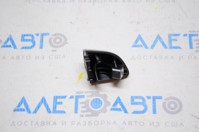 Заглушка внешней ручки задней левой Hyundai Elantra AD 17-20