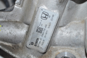 Рейка рулевая Honda Accord 18-22 1.5T треснут корпус