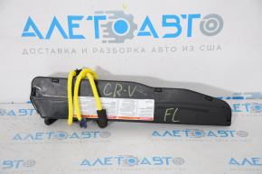 Подушка безпеки airbag сидіння лев Honda CRV 12-16