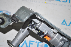 Трапеция дворников с моторчиком задняя Honda CRV 12-16 сломана фишка