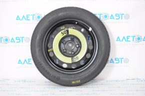 Запасное колесо докатка VW Jetta 19- R16 125/90