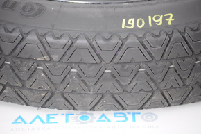 Запасное колесо докатка VW Jetta 19- R16 125/90