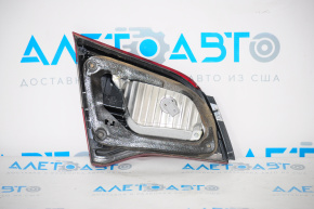 Ліхтар внутрішній кришка багажника правий Subaru Legacy 15-19