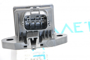 Fuel Pump Controller Ford C-max MK2 13-18 energi