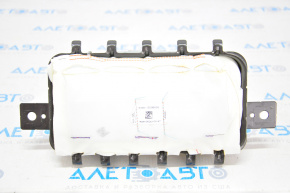 Подушка безопасности airbag пассажирская в торпеде Kia Sorento 16-20