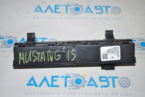 Receiver Antenna Keyless Ford Mustang mk6 15-