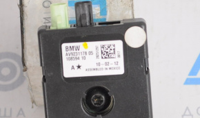 Antenna Control Module BMW 3 F30 12-19
