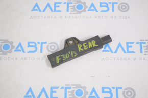 Keyless Entry Sensor BMW 3 F30 12-18