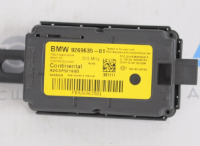 Remote Control Module BMW 3 F30 12-19