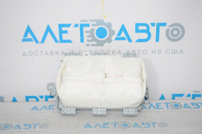 Подушка безопасности airbag пассажирская в торпеде Mazda CX-9 16-
