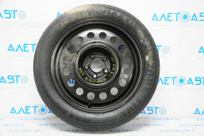 Запасне колесо докатка Ford Escape MK3 13- R17 155/70