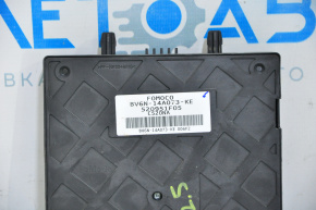 Блок BCM Ford Escape MK3 13-
