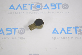 Парктроник заднего бампера Ford Escape MK4 20- без кольца