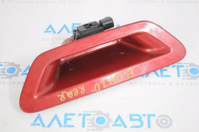 Ручка двери багажника Ford Escape MK4 20-22 с кнопкой