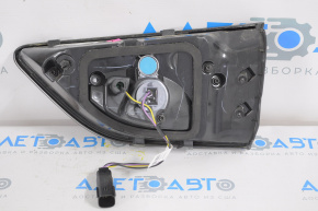 Ліхтар внутрішній кришка багажника лівий Ford Escape MK4 20-
