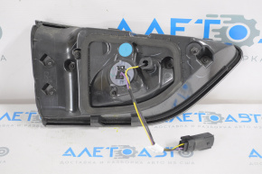 Фонарь внутренний крышка багажника правый Ford Escape MK4 20-
