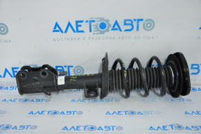 Стійка амортизатора в зборі передня ліва Ford Escape MK4 20-1.5T FWD