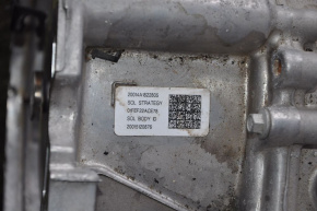 АКПП в сборе Ford Escape MK4 20- 1.5 C8FMID 8F24 FWD 8 ступ 4k