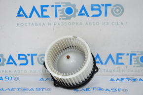 Мотор вентилятор печки Kia Sorento 16-20