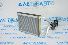 Радиатор отопителя печки Kia Sorento 16-20