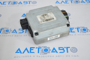 Power Steering Control Module Kia Sorento 16-20
