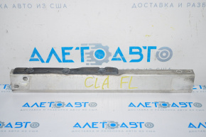 Усилитель подрамника передний левый Mercedes CLA 14-19