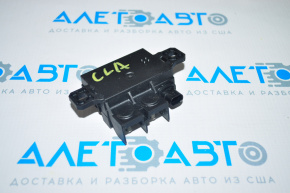 Battery Module Mercedes CLA 14-19