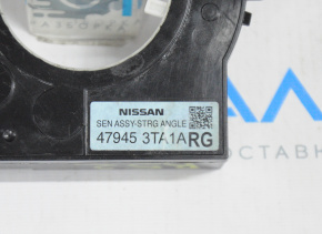 Датчик кута повороту керма Nissan Pathfinder 13-20