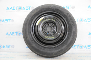 Запасне колесо докатка Nissan Rogue 14-20 R16 145/90