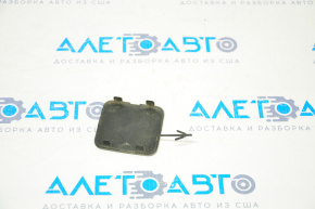 Заглушка буксирувального гака заднього бампера Subaru Outback 15-19
