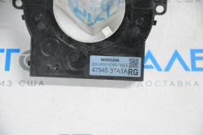 Датчик кута повороту керма Infiniti JX35 QX60 13-17