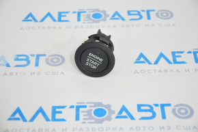 Кнопка start-stop Ford Escape MK4 20-22