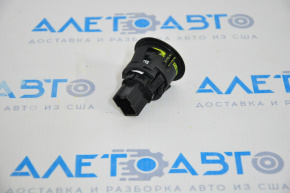 Кнопка start-stop Ford Escape MK4 20-