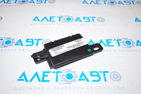 Antenna Remote Start Keyless Entry Module Fiat 500X 16-відрізаний провід