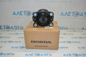 Подушка двигуна центральна Honda Accord 13-17 2.4 новий OEM оригінал