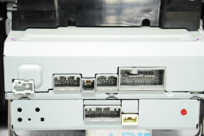 CD-changer, Радіо, Магнітофон Honda Accord 13-17