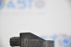 Датчик подушки безопасности передний правый Toyota Highlander 14-19
