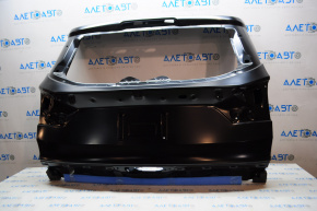 Дверь багажника голая Ford Escape MK3 17-19 рест новый неоригинал