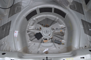 Корито багажника VW Jetta 11-18 USA