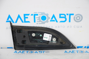 Ліхтар внутрішній кришка багажника правий Chevrolet Volt 11-15