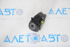 Камера заднього виду BMW X5 E70 07-13