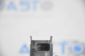 Парктронік передній Infiniti JX35 QX60 13- з кільцем
