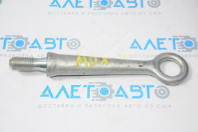 Буксировочный крюк Acura MDX 07-13