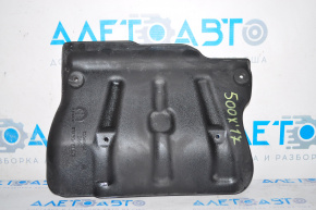 Захист впускного колектора Fiat 500X 16- 2.4